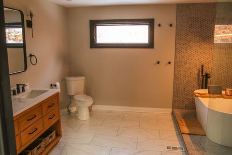 Tiny photo for 129 Cornwall Drive, Crete, IL 60417 (MLS # 12526181)