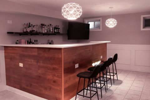 Tiny photo for 129 Cornwall Drive, Crete, IL 60417 (MLS # 12526181)