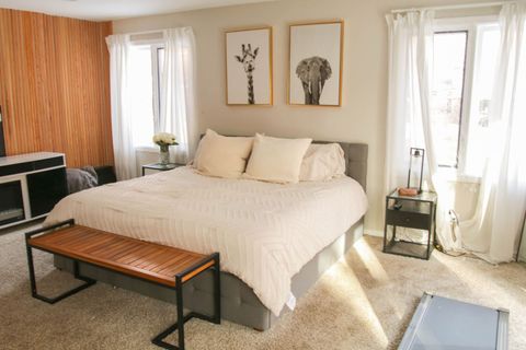 Tiny photo for 129 Cornwall Drive, Crete, IL 60417 (MLS # 12526181)