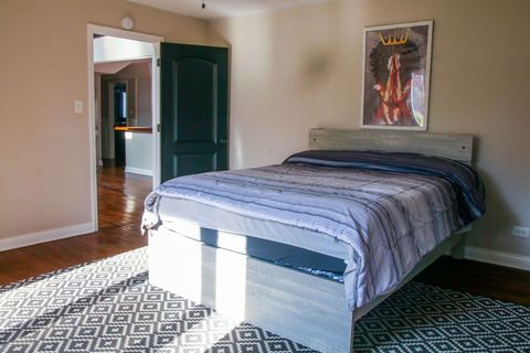 Tiny photo for 129 Cornwall Drive, Crete, IL 60417 (MLS # 12526181)