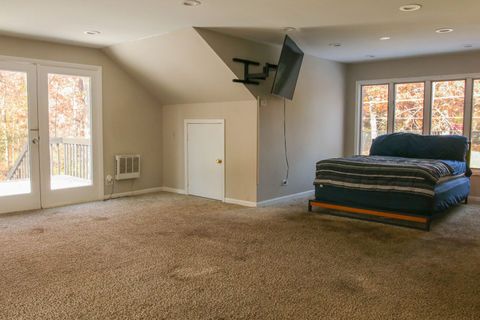 Tiny photo for 129 Cornwall Drive, Crete, IL 60417 (MLS # 12526181)