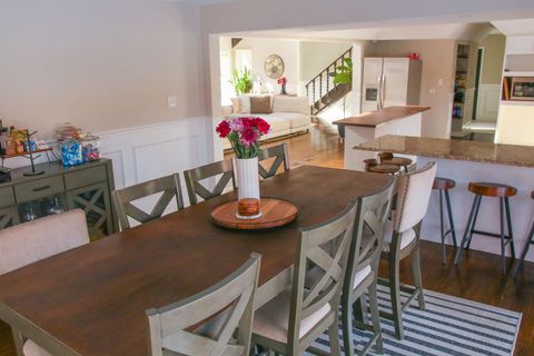 Tiny photo for 129 Cornwall Drive, Crete, IL 60417 (MLS # 12526181)