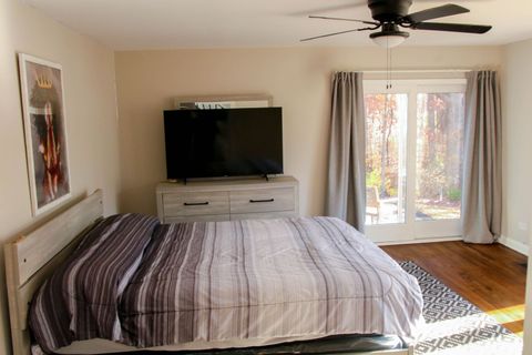 Tiny photo for 129 Cornwall Drive, Crete, IL 60417 (MLS # 12526181)