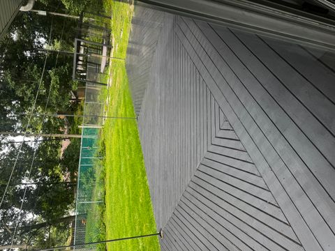 Tiny photo for 129 Cornwall Drive, Crete, IL 60417 (MLS # 12526181)