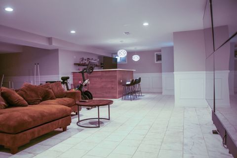 Tiny photo for 129 Cornwall Drive, Crete, IL 60417 (MLS # 12526181)