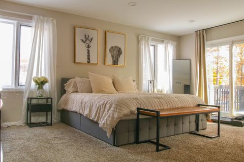 Tiny photo for 129 Cornwall Drive, Crete, IL 60417 (MLS # 12526181)