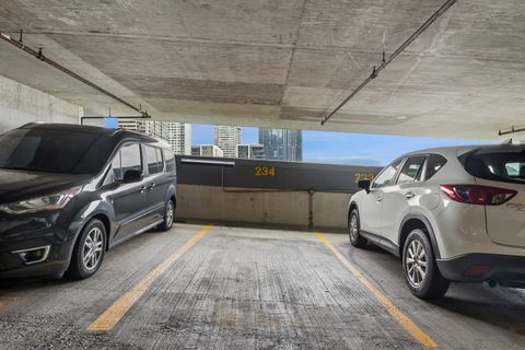 Tiny photo for Chicago, IL 60607 (MLS # 12621926)