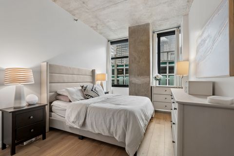 Tiny photo for Chicago, IL 60607 (MLS # 12621926)