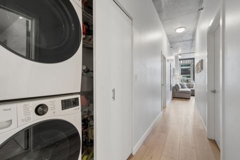 Tiny photo for Chicago, IL 60607 (MLS # 12621926)