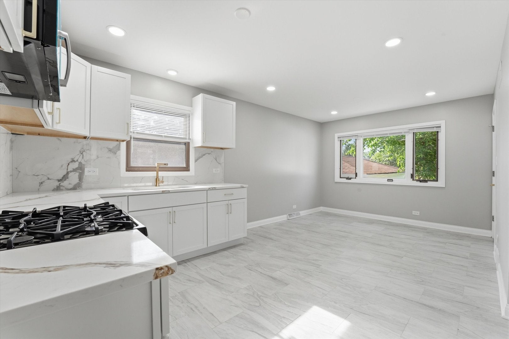 146 W 27th Street