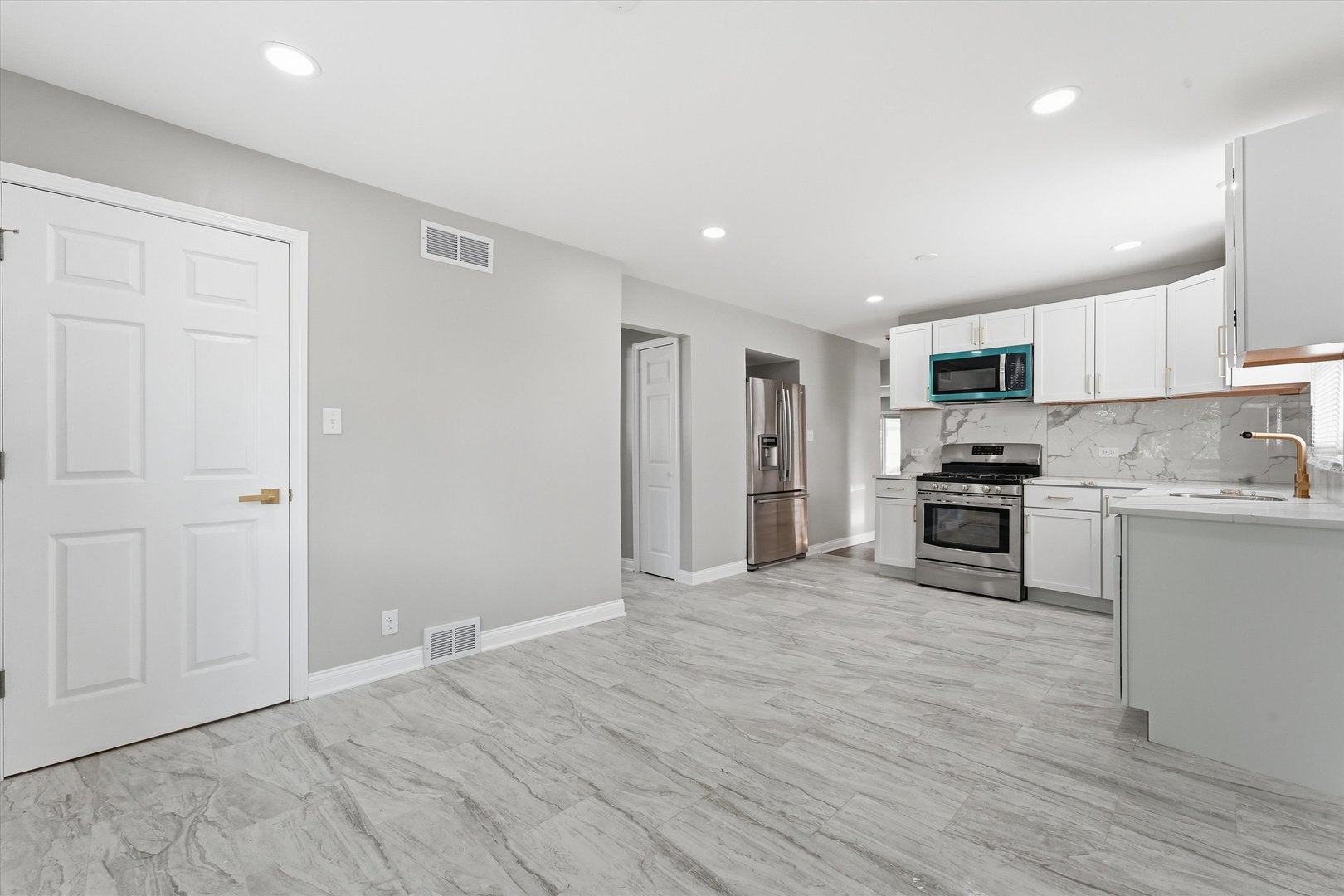 146 W 27th Street