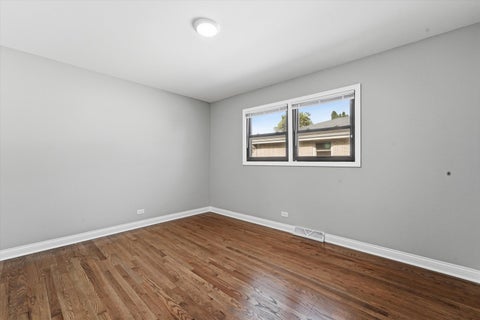 Tiny photo for 146 W 27th Place, Chicago Heights, IL 60411 (MLS # 12755690)
