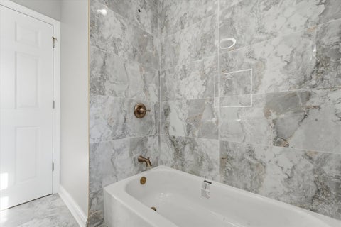 Tiny photo for 146 W 27th Place, Chicago Heights, IL 60411 (MLS # 12755690)