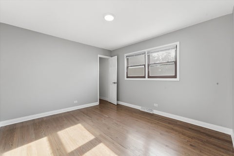 Tiny photo for 146 W 27th Place, Chicago Heights, IL 60411 (MLS # 12755690)