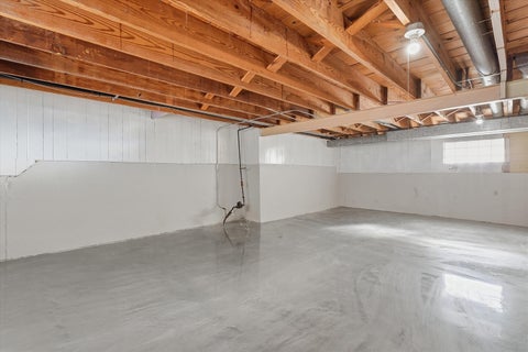 Tiny photo for 146 W 27th Place, Chicago Heights, IL 60411 (MLS # 12755690)