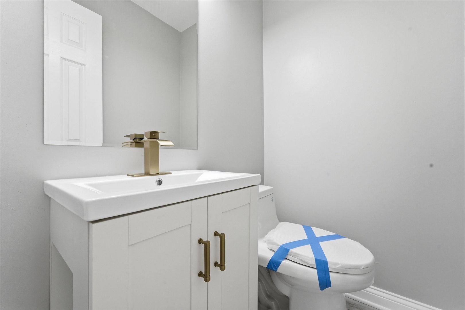 146 W 27th Street