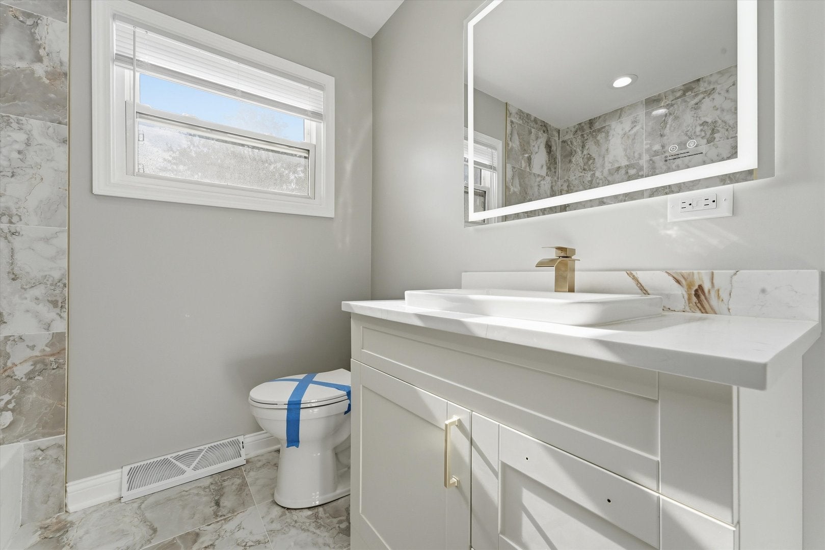 146 W 27th Street