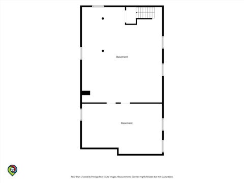 Tiny photo for 146 W 27th Place, Chicago Heights, IL 60411 (MLS # 12755690)
