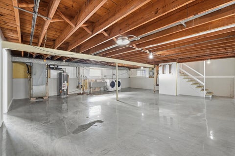 Tiny photo for 146 W 27th Place, Chicago Heights, IL 60411 (MLS # 12755690)