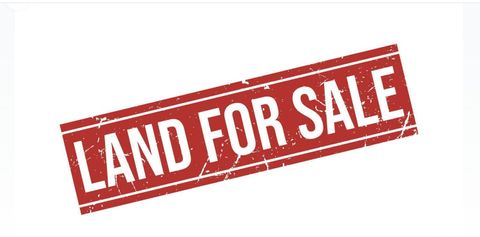 2943 W Madison Street Chicago IL 60612