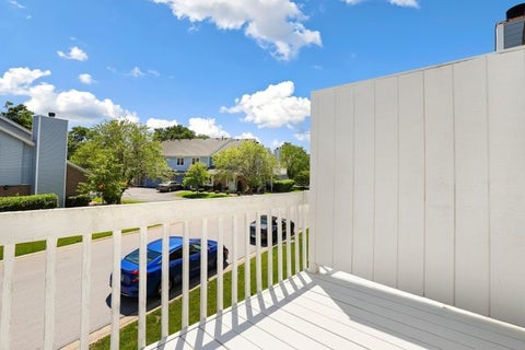 Tiny photo for 5602 W Von Avenue #A, Monee, IL 60449 (MLS # 12697446)