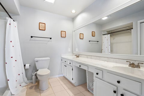 Tiny photo for 5602 W Von Avenue #A, Monee, IL 60449 (MLS # 12697446)