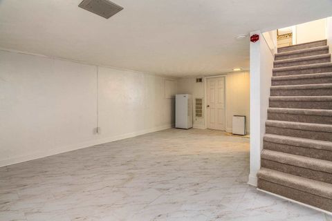 Tiny photo for 317 S Lu Ct Court, Carbondale, IL 62901 (MLS # 100000199)