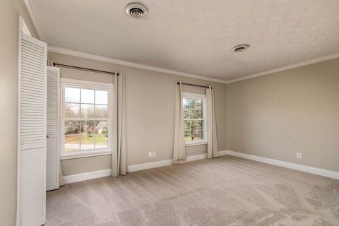 Tiny photo for 317 S Lu Ct Court, Carbondale, IL 62901 (MLS # 100000199)