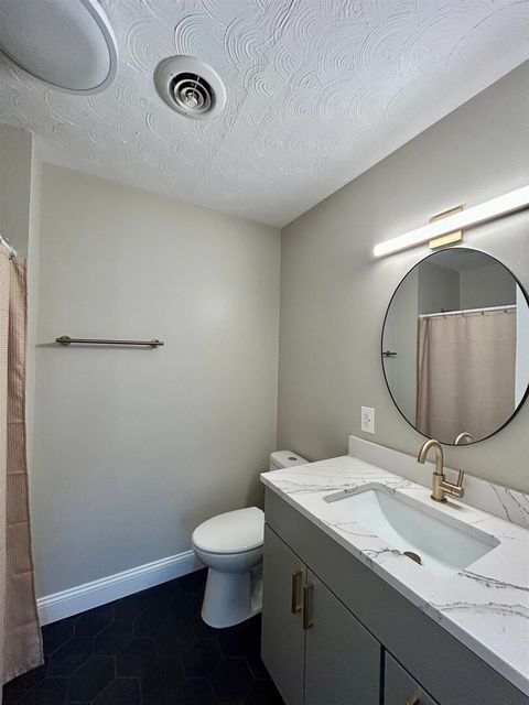 Tiny photo for 317 S Lu Ct Court, Carbondale, IL 62901 (MLS # 100000199)