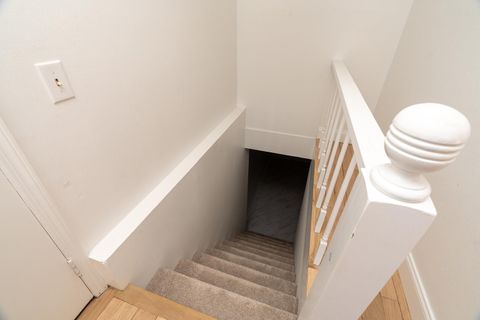 Tiny photo for 317 S Lu Ct Court, Carbondale, IL 62901 (MLS # 100000199)