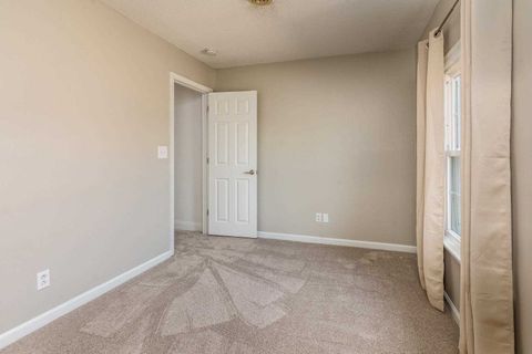 Tiny photo for 317 S Lu Ct Court, Carbondale, IL 62901 (MLS # 100000199)