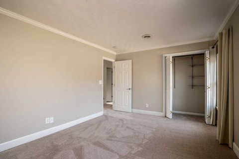 Tiny photo for 317 S Lu Ct Court, Carbondale, IL 62901 (MLS # 100000199)