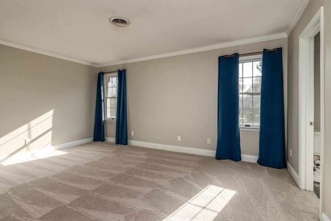 Tiny photo for 317 S Lu Ct Court, Carbondale, IL 62901 (MLS # 100000199)