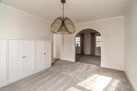 Tiny photo for 317 S Lu Ct Court, Carbondale, IL 62901 (MLS # 100000199)