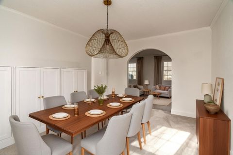 Tiny photo for 317 S Lu Ct Court, Carbondale, IL 62901 (MLS # 100000199)