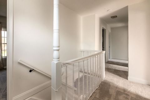 Tiny photo for 317 S Lu Ct Court, Carbondale, IL 62901 (MLS # 100000199)