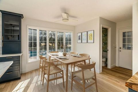 Tiny photo for 317 S Lu Ct Court, Carbondale, IL 62901 (MLS # 100000199)