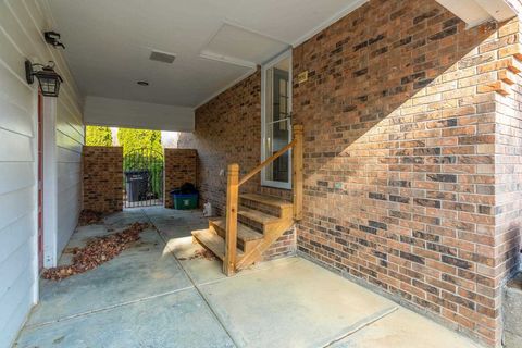 Tiny photo for 317 S Lu Ct Court, Carbondale, IL 62901 (MLS # 100000199)