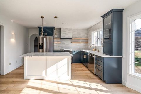 Tiny photo for 317 S Lu Ct Court, Carbondale, IL 62901 (MLS # 100000199)