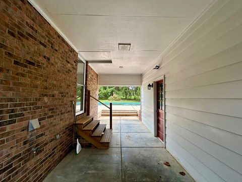 Tiny photo for 317 S Lu Ct Court, Carbondale, IL 62901 (MLS # 100000199)