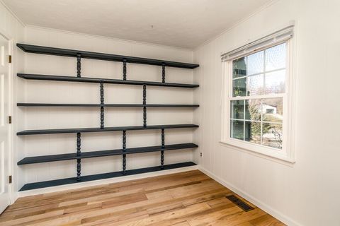 Tiny photo for 317 S Lu Ct Court, Carbondale, IL 62901 (MLS # 100000199)