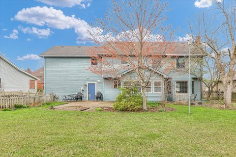 listing image 47