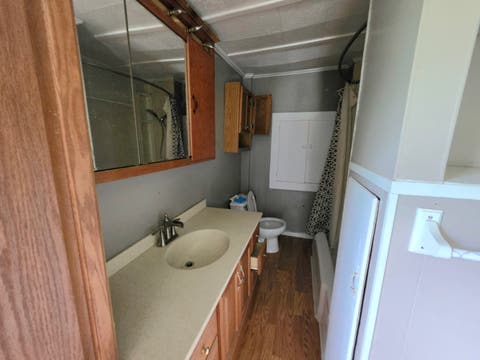 Tiny photo for 435 Lucier Street, Murphysboro, IL 62966 (MLS # 12657243)