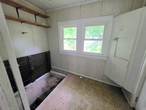 Tiny photo for 435 Lucier Street, Murphysboro, IL 62966 (MLS # 12657243)