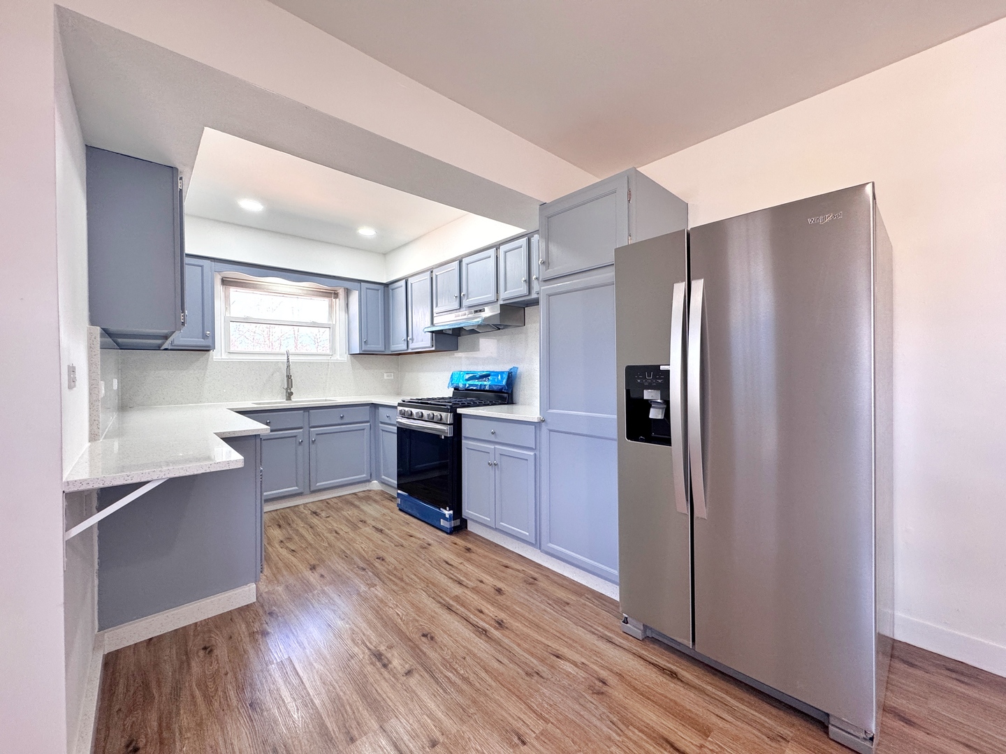 337 Forest Preserve Drive