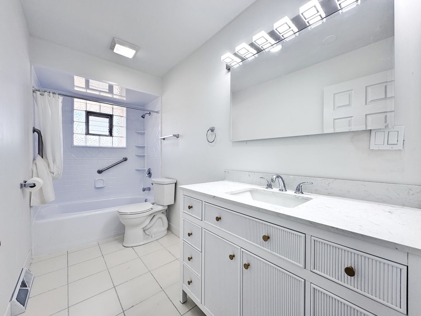 337 Forest Preserve Drive