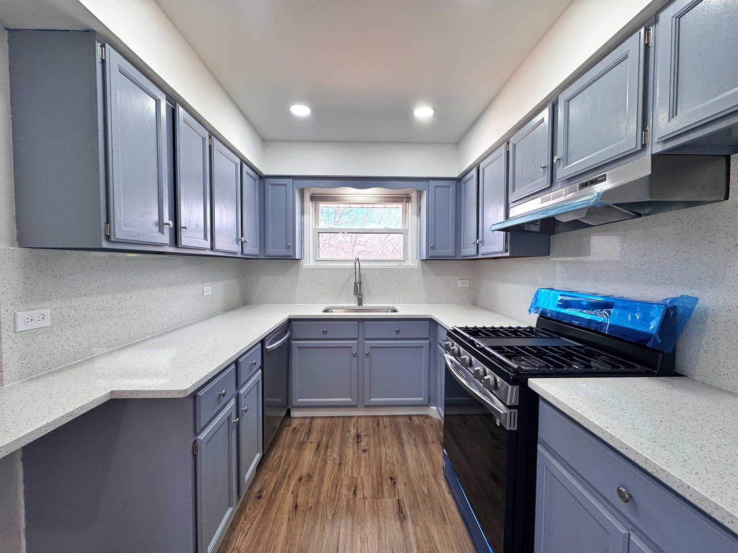 337 Forest Preserve Drive