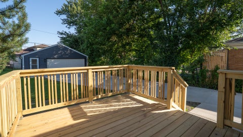 Tiny photo for 11138 Shaw Street, Westchester, IL 60154 (MLS # 12738300)