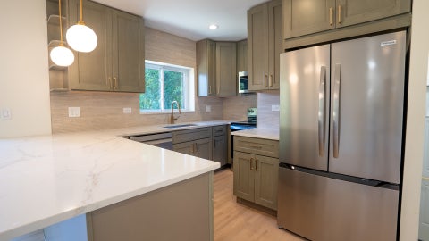 Tiny photo for 11138 Shaw Street, Westchester, IL 60154 (MLS # 12738300)
