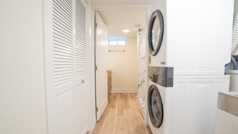 Tiny photo for 11138 Shaw Street, Westchester, IL 60154 (MLS # 12738300)